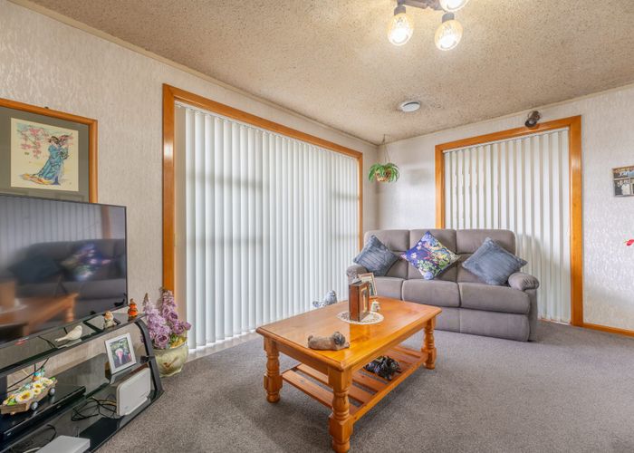  at 33 Rothwell Street, Redruth, Timaru, Canterbury