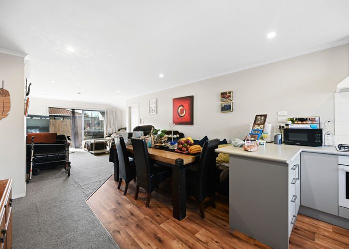  at 16B Enderley Avenue, Enderley, Hamilton, Waikato