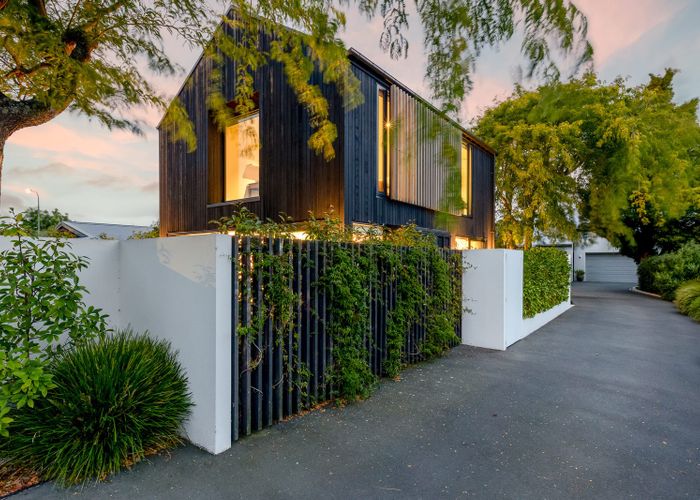  at 74 Merivale Lane, Merivale, Christchurch