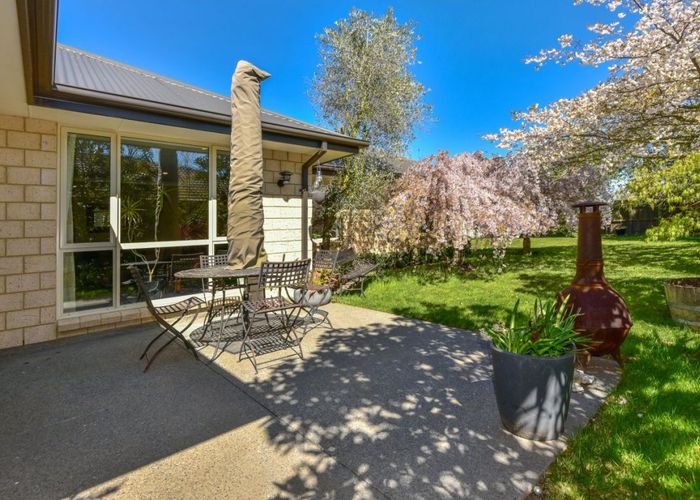  at 17 Pollock Place, Rolleston, Rolleston