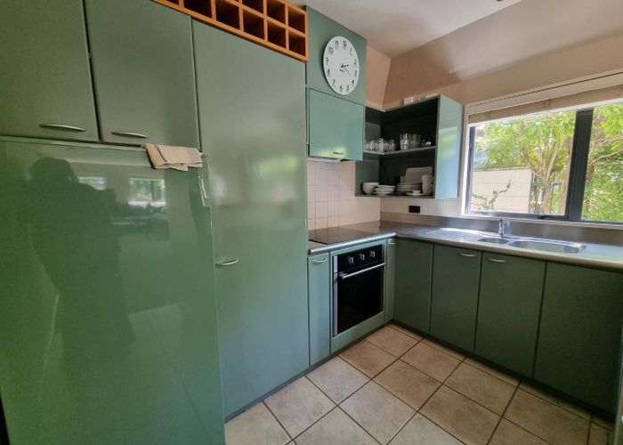  at 10/170 Peterborough Street, City Centre, Christchurch City, Canterbury