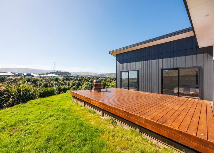  at 26 Silicon Way, Fitzherbert, Palmerston North, Manawatu / Whanganui