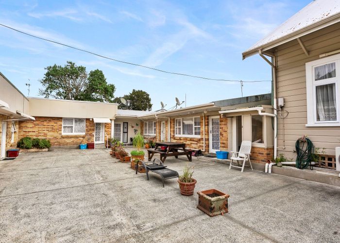  at 8 Banff Street, Kensington, Whangarei, Northland