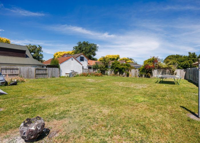  at 140 Ferguson Street, West End, Palmerston North