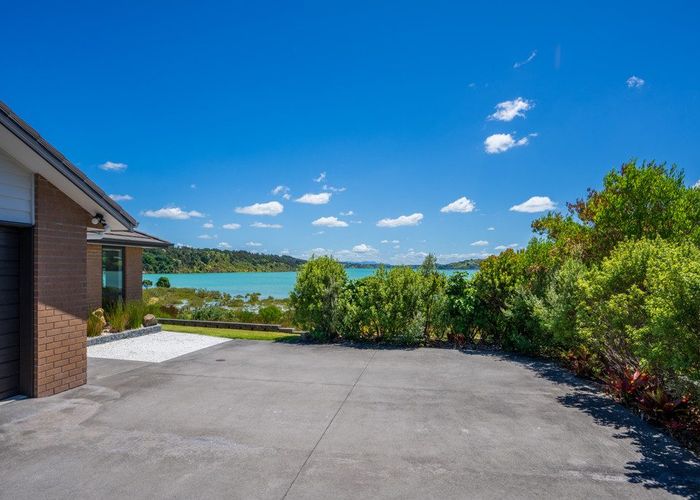  at 9 Serenity Place, Parua Bay, Whangarei, Northland