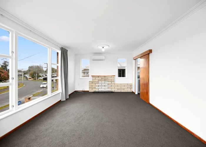  at 43 Urlich Avenue, Melville, Hamilton, Waikato
