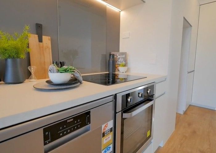  at 46/350 Colombo Street, City Centre, Christchurch City, Canterbury