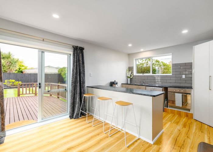  at 7 Inverell Place, North New Brighton, Christchurch