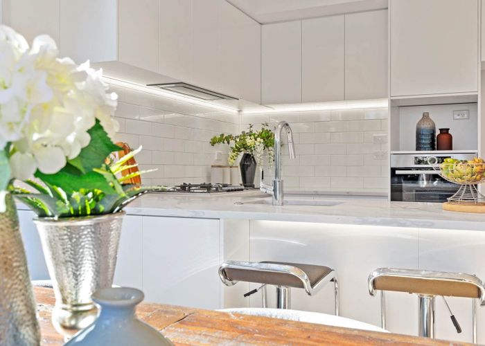  at 13C Queensway, Three Kings, Auckland City, Auckland