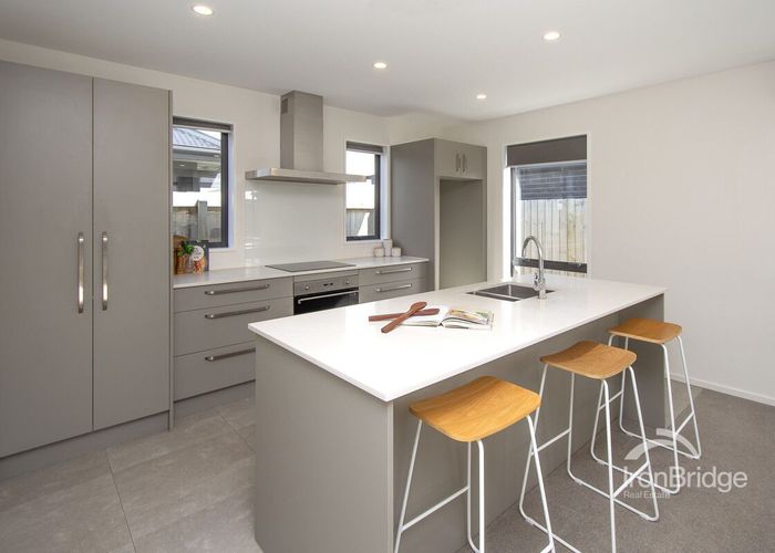  at 4 Perendale Street, Belfast, Christchurch City, Canterbury