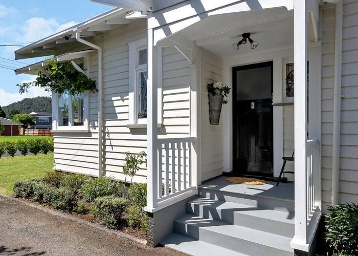  at 16 Donald Street, Regent, Whangarei