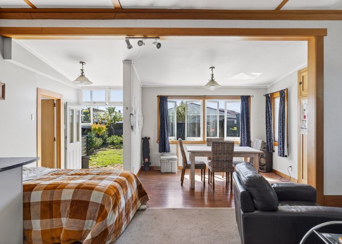  at 22 Bayly Street, Te Hapara, Gisborne, Gisborne