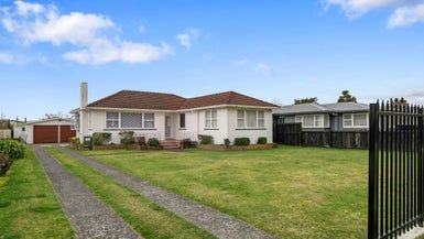  at 6 Jervis Street, Hillcrest, Rotorua