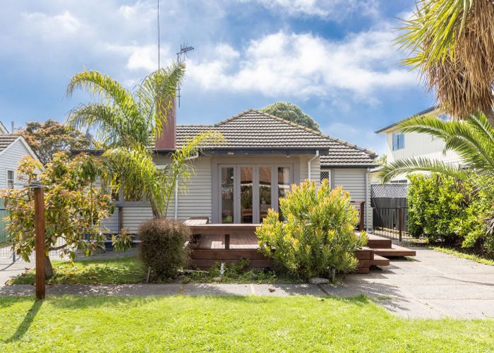  at 55 Bedford Road, Marewa, Napier