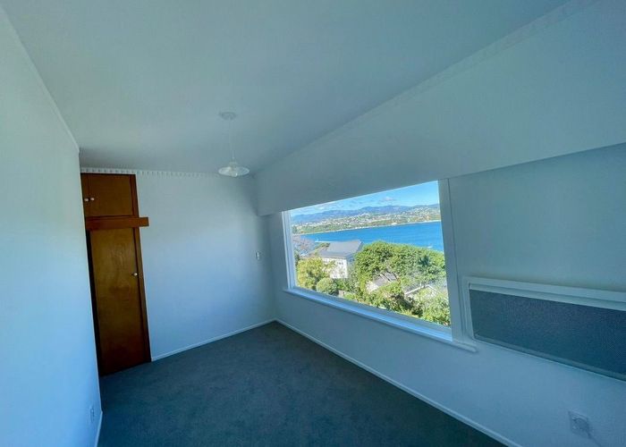  at 3/53 Matai Road, Hataitai, Wellington, Wellington