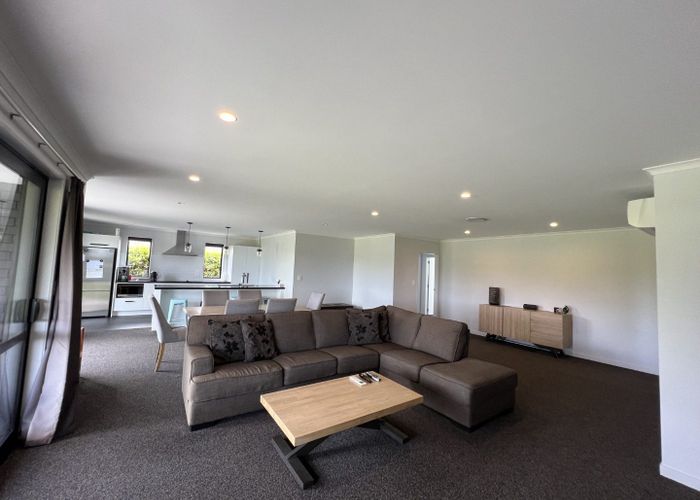  at 51 Jarrett Terrace, Leamington, Waipa, Waikato