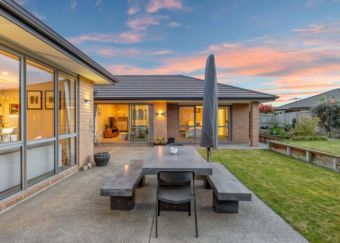  at 26 Blue Gum Place, New Brighton, Christchurch City, Canterbury
