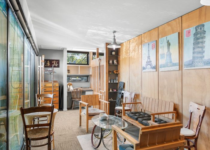  at 5 Wharenui Road, Upper Riccarton, Christchurch City, Canterbury