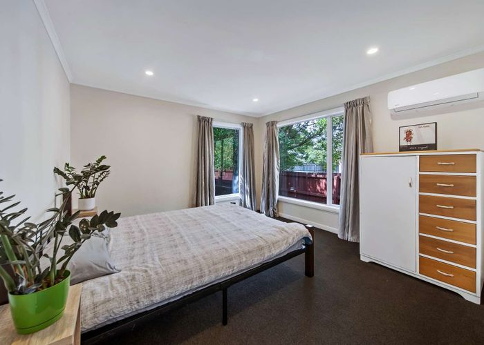  at 41A Tilford Street, Woolston, Christchurch