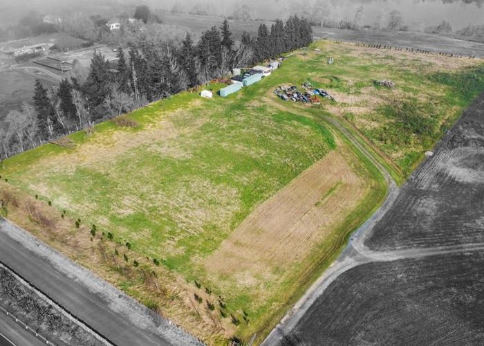  at 65 Paetai Road, Ohinewai, Waikato, Waikato