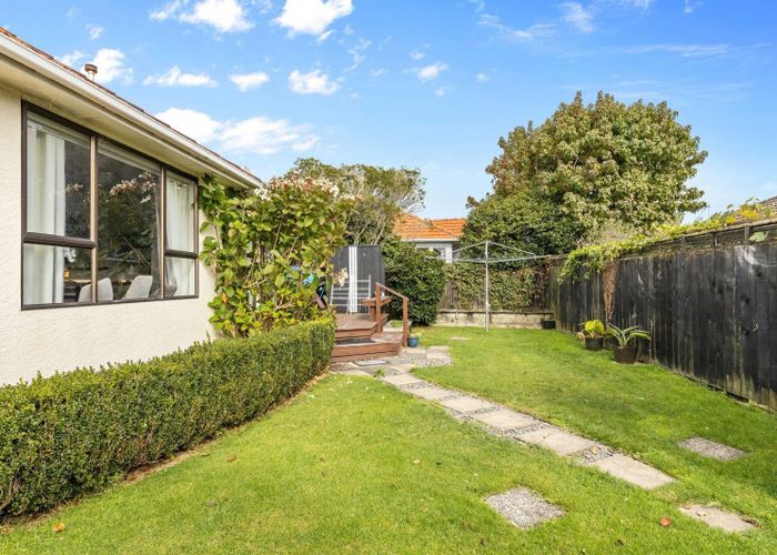  at 11 Timandra Street, Welbourn, New Plymouth