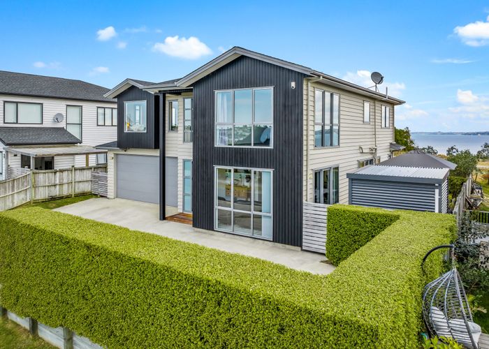  at 36 Resolution Drive, Gulf Harbour, Whangaparaoa