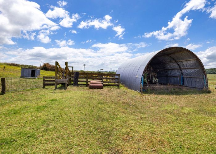  at Bankier Road, Horsham Downs, Hamilton, Waikato