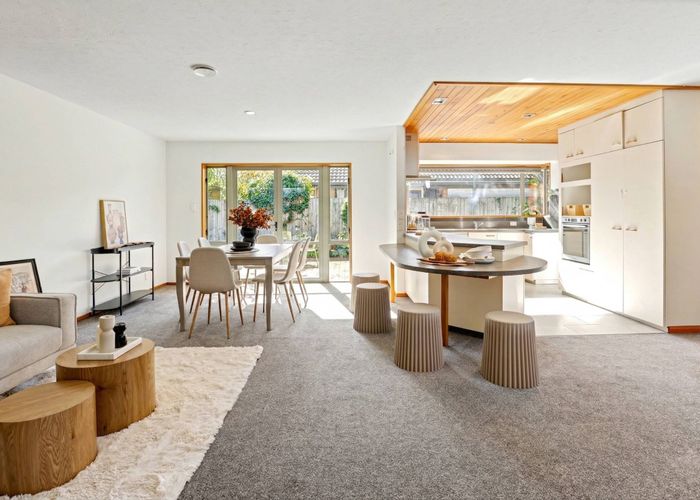  at 32 Kintyre Street, Broomfield, Christchurch City, Canterbury