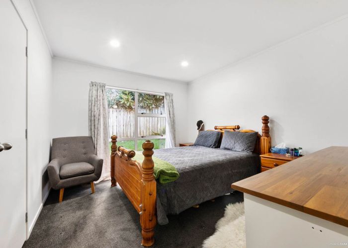  at 723C Swanson Road, Swanson, Waitakere City, Auckland
