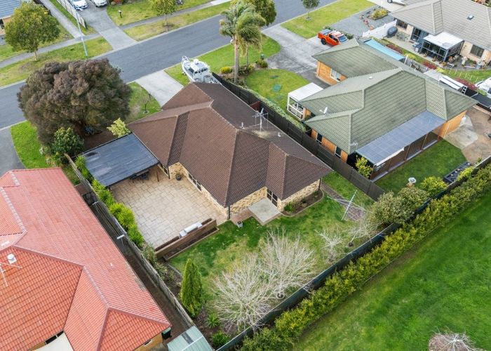  at 30 McLeod Place, Papamoa, Tauranga, Bay Of Plenty