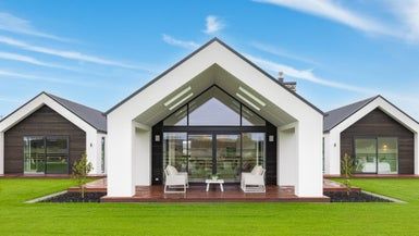  at 282 Curraghs Road, Christchurch