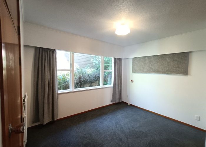  at 14 City View Grove, Harbour View, Lower Hutt, Wellington