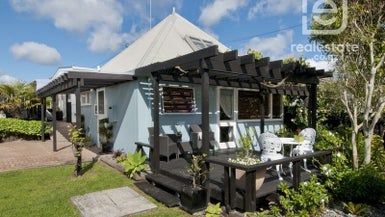 at 240A Papamoa Beach Road, Papamoa Beach, Papamoa
