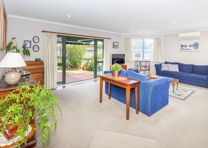  at 12 Kirk Close, Rototuna, Hamilton