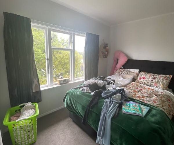  at 30a Somerset Street, Timaru, Timaru, Canterbury