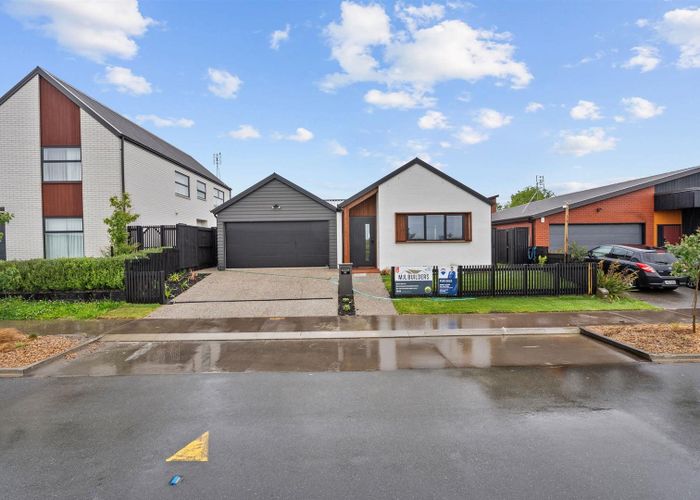  at 53 Earp Crescent, Chartwell, Hamilton, Waikato