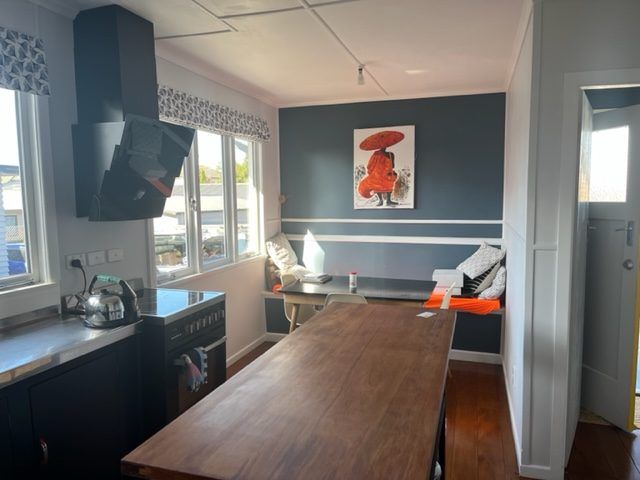 at 16 Watling Street, Gate Pa, Tauranga, Bay Of Plenty