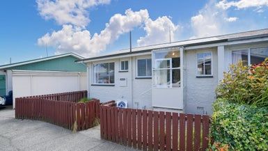  at 5/116 Manse Street, Appleby, Invercargill