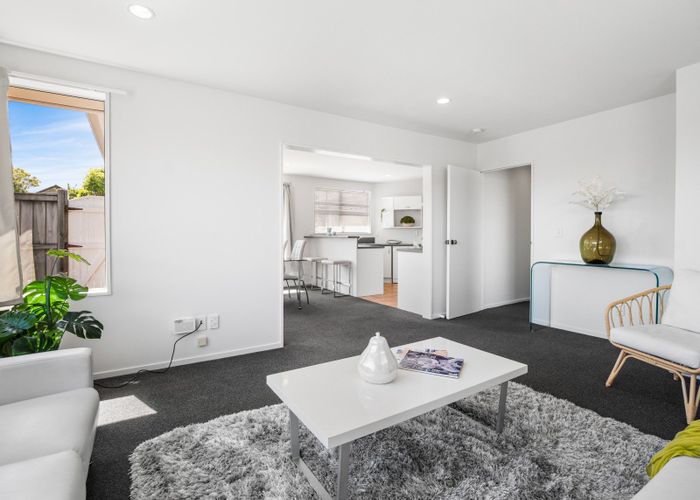  at 5/12 Frankleigh Street, Somerfield, Christchurch City, Canterbury