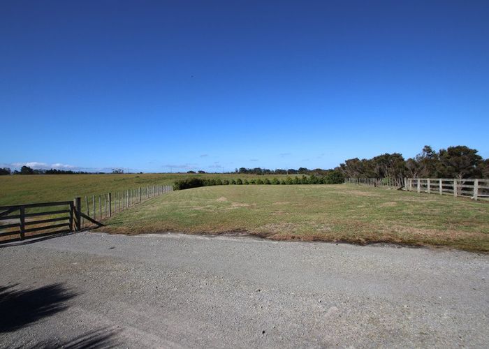  at 22 Ronas Place, Kaingaroa, Far North, Northland