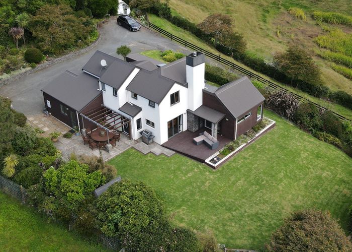  at 29 Hockly Road, Rotokauri, Hamilton