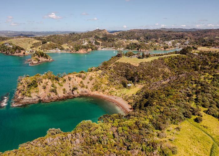  at 106 Landowners Lane, Tutukaka, Whangarei, Northland