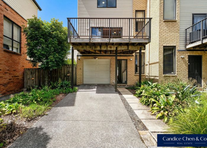  at 54/172 Mcleod Road, Te Atatu South, Waitakere City, Auckland
