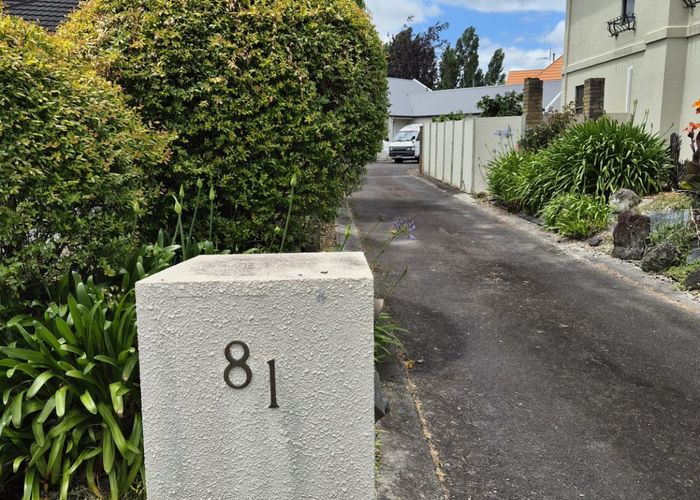  at 81 Harrowfield Drive, Harrowfield, Hamilton, Waikato