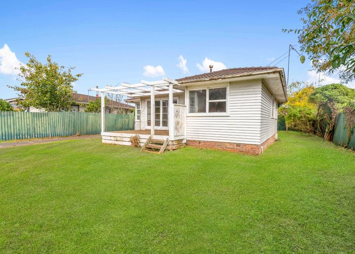  at 113 Chichester Drive, Papakura, Papakura, Auckland
