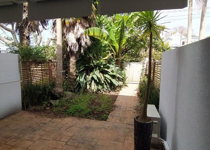  at 26B Windmill Road, Epsom, Auckland City, Auckland