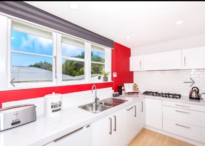  at 37A Victory Crescent, Tawa, Wellington, Wellington