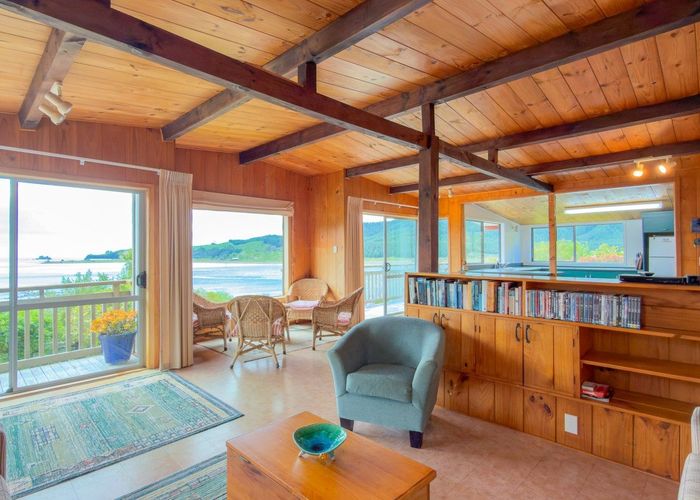  at 263 Opoutere Road, Opoutere, Whangamata