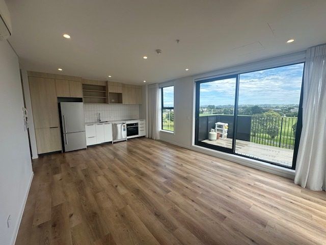  at 303/6 Rauroa Lane, Hobsonville, Waitakere City, Auckland