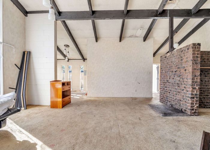  at 61 Bridge Street, Whakatane, Whakatane, Bay Of Plenty